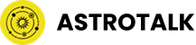 Astrotalk