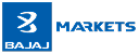 Bajaj Markets