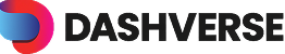 Dashverse