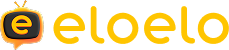 EloElo