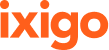 ixigo