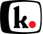 Kuku FM