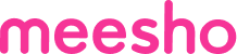 Meesho