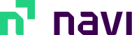 Navi