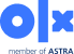 OLX