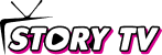 Story TV