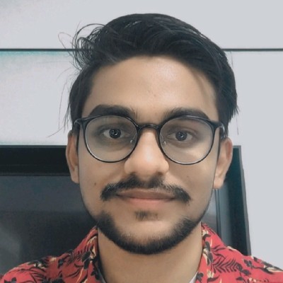 Prashant Pandey, Engineering Manager at Navi